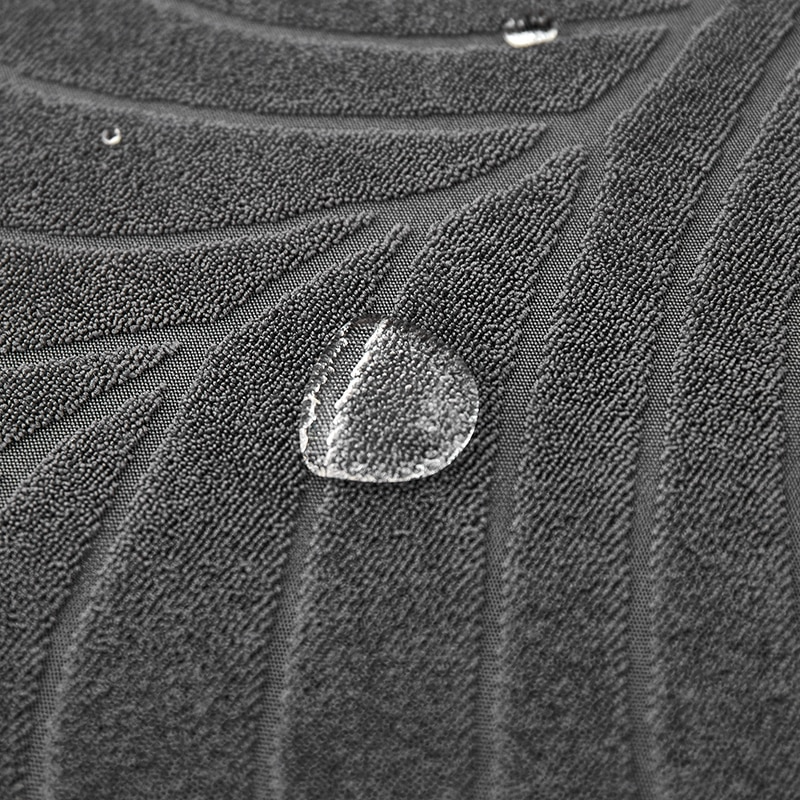 TheWellBeing ™ WaterProof Sofa Seat Cushion Cover Furniture Protector High Quality - The Well Being The Well Being The Well Being TheWellBeing ™ WaterProof Sofa Seat Cushion Cover Furniture Protector High Quality