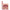 Velvet Matte Lip GLoss Long Lasting Waterproof Makeup Red Nude Liquid Lipsticks Non-Stick Cup Lip Tint - The Well Being The Well Being 8 The Well Being Velvet Matte Lip GLoss Long Lasting Waterproof Makeup Red Nude Liquid Lipsticks Non-Stick Cup Lip Tint