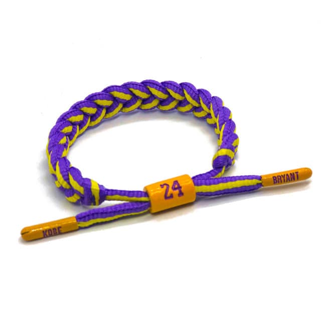 Basketball Enthusiasts Bracelet - TheWellBeing4All