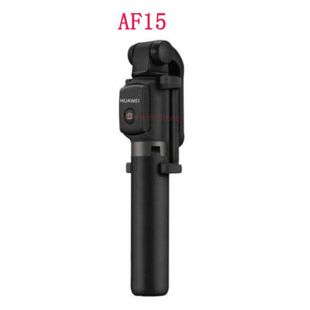 Selfie Stick Tripod Portable Wireless Control Monopod Handheld - TheWellBeing4All