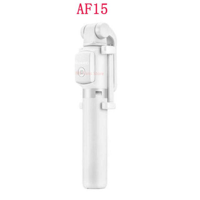 Selfie Stick Tripod Portable Wireless Control Monopod Handheld - TheWellBeing4All