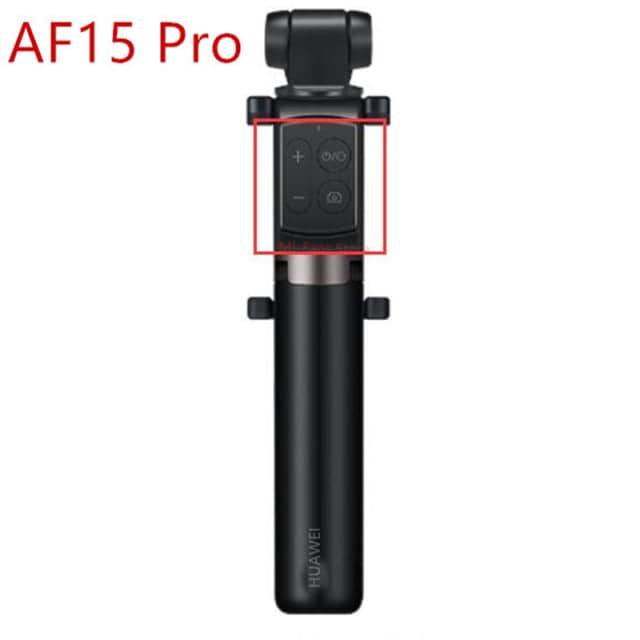 Selfie Stick Tripod Portable Wireless Control Monopod Handheld - TheWellBeing4All