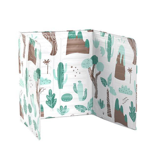 Kitchen Gadgets Oil Splatter Screens - TheWellBeing4All