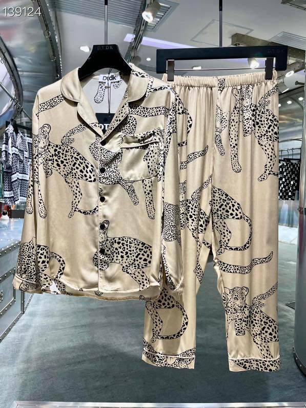 Runway Luxury famous Brand European Design - TheWellBeing4All