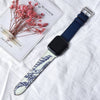Apple Watch  Strap band - TheWellBeing4All