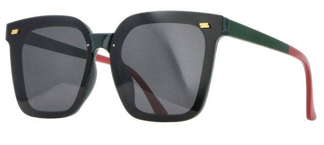 Sunglasses Women High Quality - TheWellBeing4All