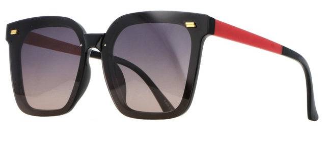 Sunglasses Women High Quality - TheWellBeing4All