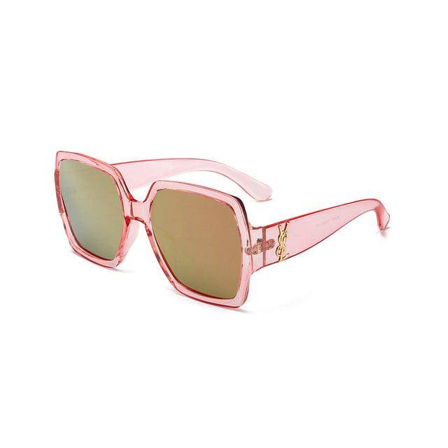 WOMEN Sunglasses - TheWellBeing4All
