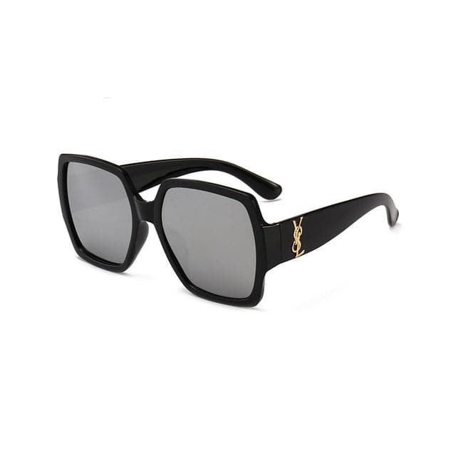 WOMEN Sunglasses - TheWellBeing4All