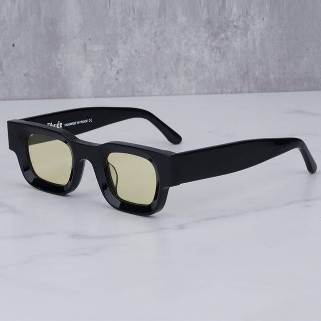 THIERRY LASRY RHODEO HIGH STREET SUNGLASSES MEN - TheWellBeing4All