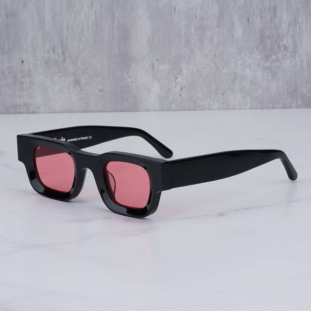 THIERRY LASRY RHODEO HIGH STREET SUNGLASSES MEN - TheWellBeing4All