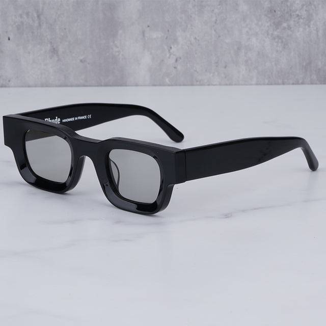 THIERRY LASRY RHODEO HIGH STREET SUNGLASSES MEN - TheWellBeing4All