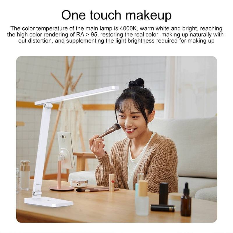 HUAWEI Smart Desk Lamp 2i Reduce Blue Light - TheWellBeing4All