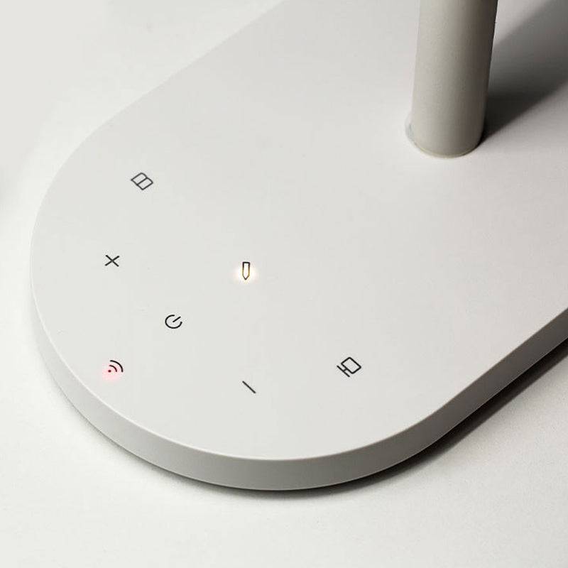 HUAWEI Smart Desk Lamp 2i Reduce Blue Light - TheWellBeing4All