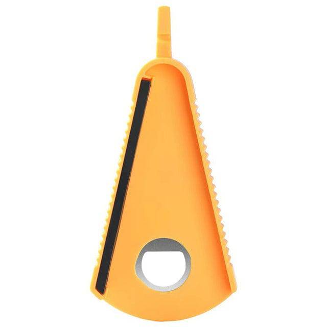 Multi Function Bottle Opener - TheWellBeing4All