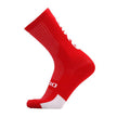 Cycling Socks Breathable Coolmax Basketball Running Football Socks Professional Sport Riding Socks - TheWellBeing4All