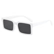 Square Sunglasses - TheWellBeing4All