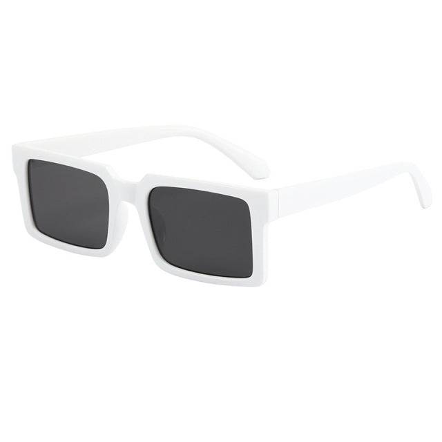 Square Sunglasses - TheWellBeing4All