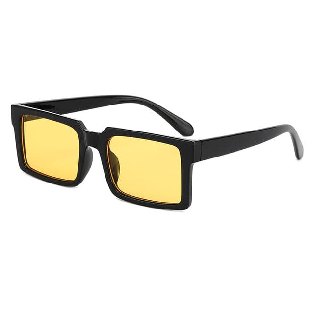 Square Sunglasses - TheWellBeing4All