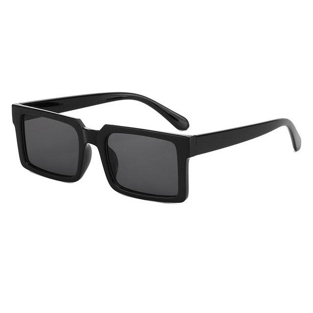 Square Sunglasses - TheWellBeing4All