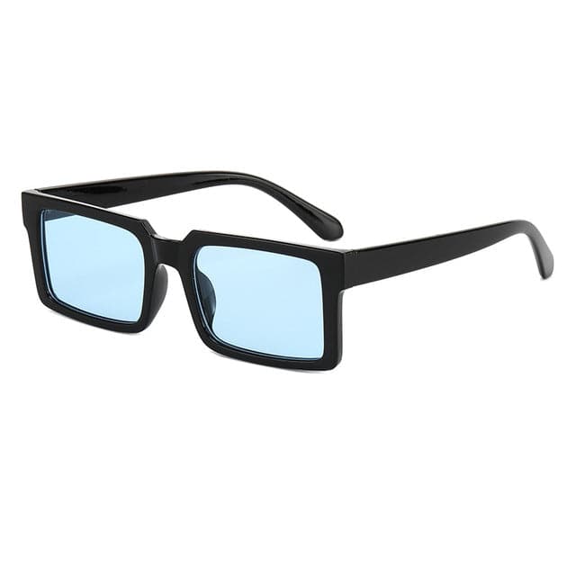 Square Sunglasses - TheWellBeing4All
