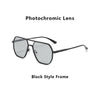 Photogromic sunglasses - TheWellBeing4All
