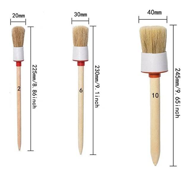 Car Engine Warehouse Compartment Cleaner and Degreaser Concentrated Liquid - TheWellBeing4All