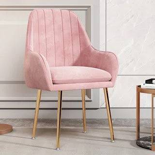 Living Room Sofa Furniture Chair Nordic Modern Minimalist Dressing L - TheWellBeing4All