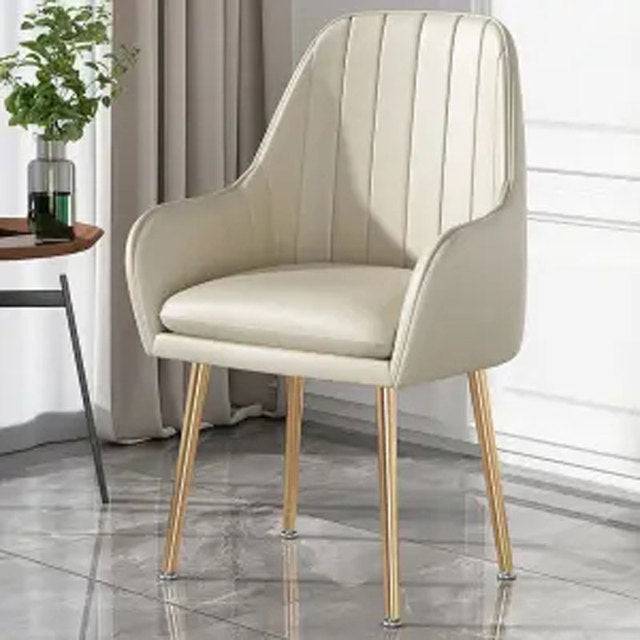 Living Room Sofa Furniture Chair Nordic Modern Minimalist Dressing L - TheWellBeing4All