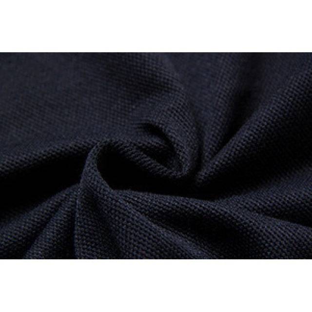 Short-sleeved - TheWellBeing4All