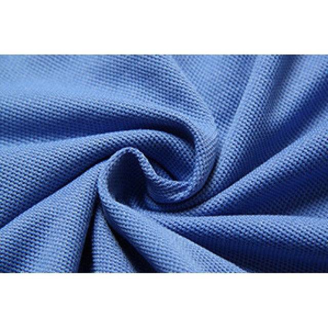 Short-sleeved - TheWellBeing4All