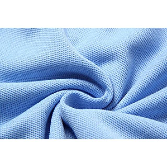 Short-sleeved - TheWellBeing4All