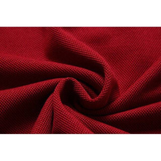 Short-sleeved - TheWellBeing4All