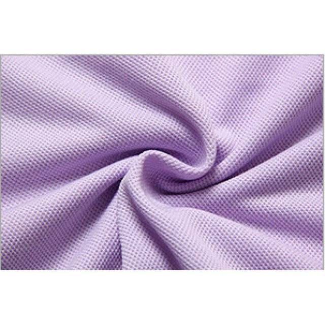 Short-sleeved - TheWellBeing4All