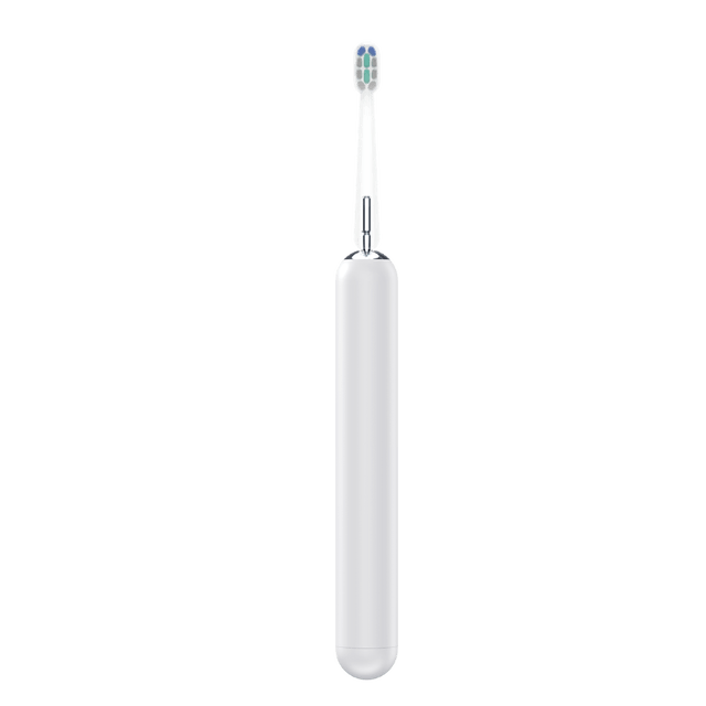 HUAWEI Smart Sonic electric toothbrush IPX7 Waterproof Rechargeable - TheWellBeing4All