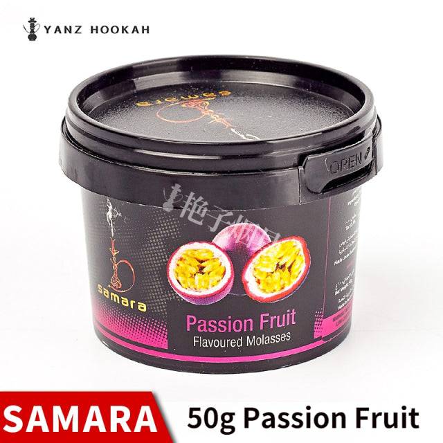 Original Arabian Hookah Cream, Flavor 50g - TheWellBeing4All