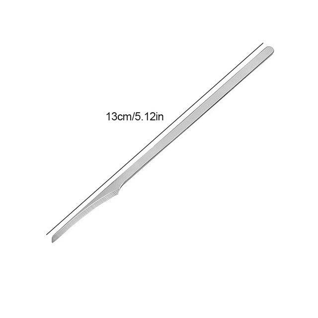 Dead Skin Calluses Removal Feet Care - TheWellBeing4All