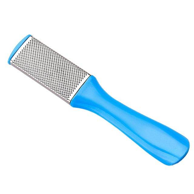 Dead Skin Calluses Removal Feet Care - TheWellBeing4All