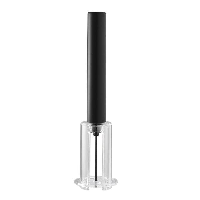 Portable Wine Opener - TheWellBeing4All