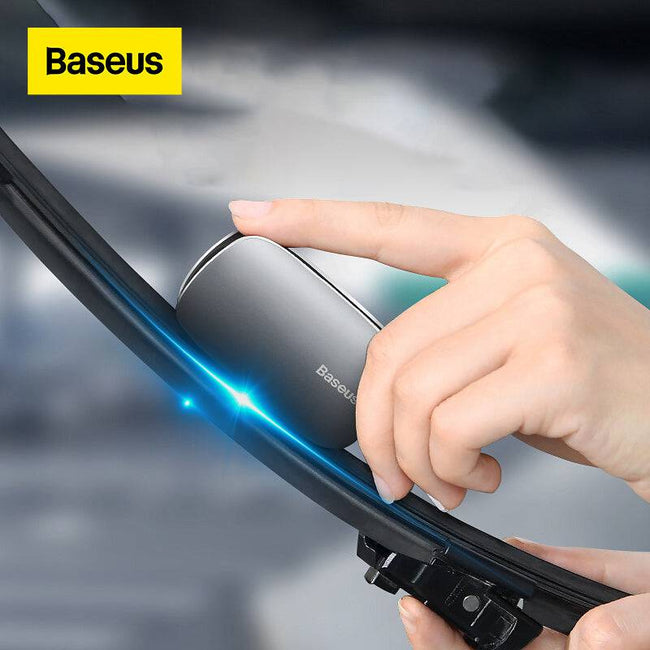 Car Wiper Blade Repair Universal Auto Windshield Wiper Refurbish Tool - TheWellBeing4All