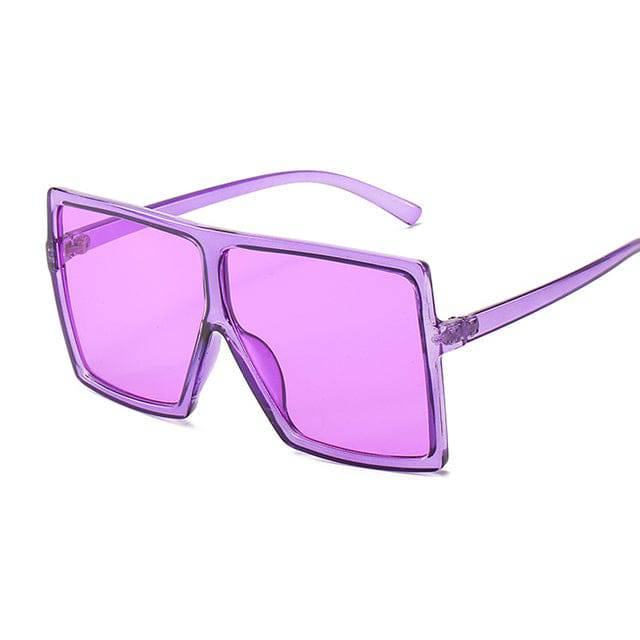 Sunglasses - TheWellBeing4All