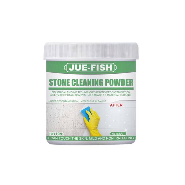 Floor Stain Remover Oil Stain Cleaning - TheWellBeing4All