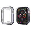 Screen Protector For Apple Watch Case - TheWellBeing4All