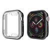 Screen Protector For Apple Watch Case - TheWellBeing4All
