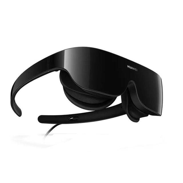 Portable HUAWEI VR Glass Giant - TheWellBeing4All
