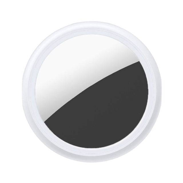 GPS Tracker Smart Finder - TheWellBeing4All