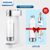 Soda Maker Soda Fountain Machine Sparkling Water Maker - TheWellBeing4All