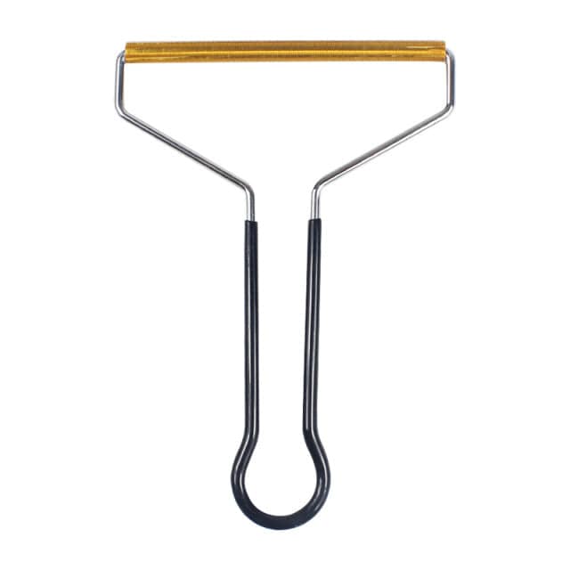 Portable Lint Remover - TheWellBeing4All