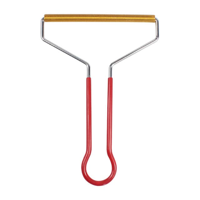 Portable Lint Remover - TheWellBeing4All