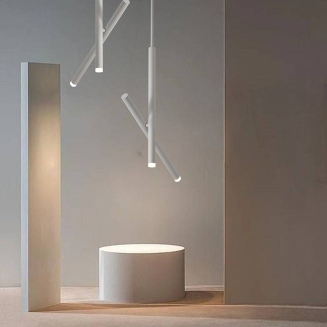 Led Ceiling spots Double adjustable angle spot light - TheWellBeing4All